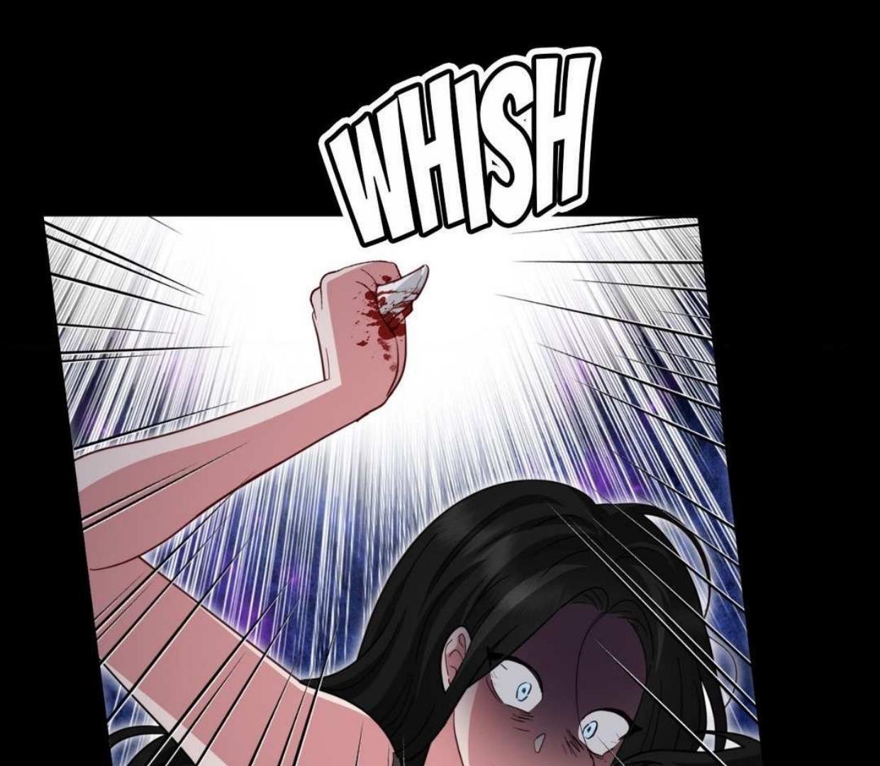 Take Two UNCENSORE Chapter 14 page 13