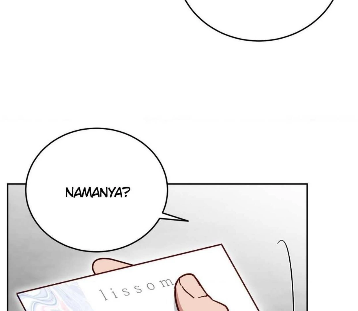 Take Two UNCENSORE Chapter 14 page 144