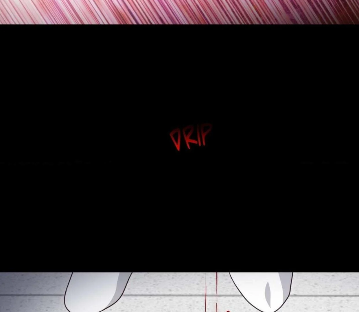 Take Two UNCENSORE Chapter 14 page 16