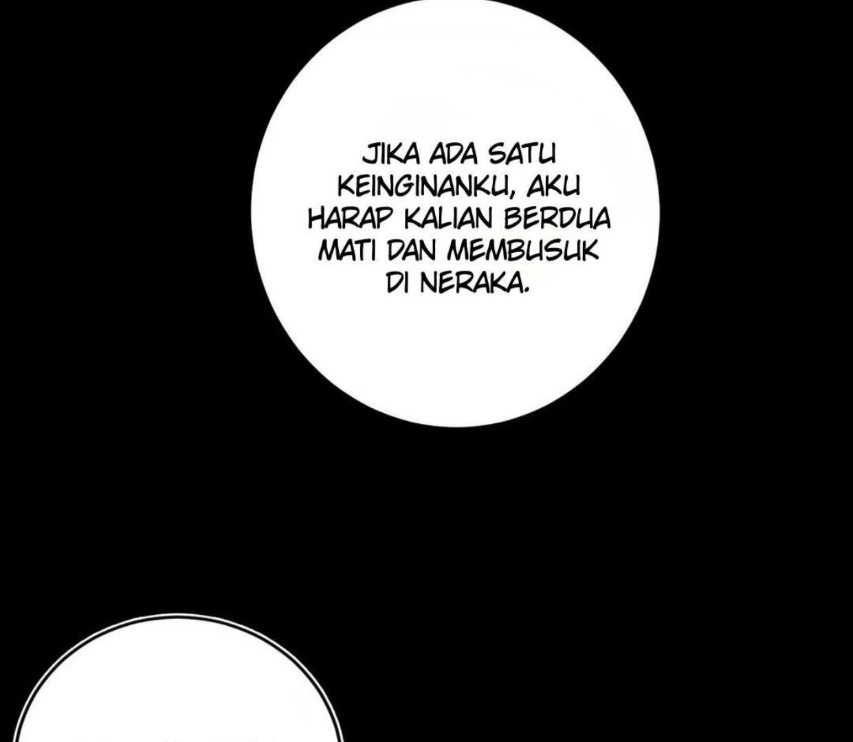 Take Two UNCENSORE Chapter 14 page 22