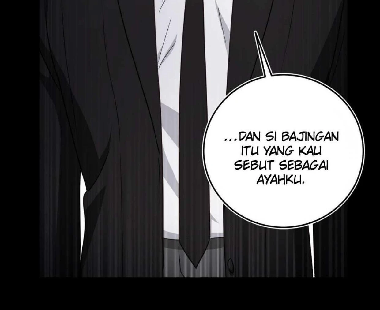 Take Two UNCENSORE Chapter 14 page 24