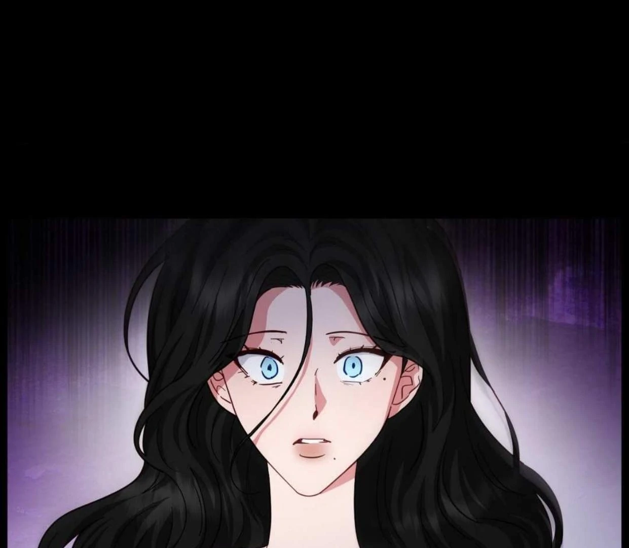 Take Two UNCENSORE Chapter 14 page 25