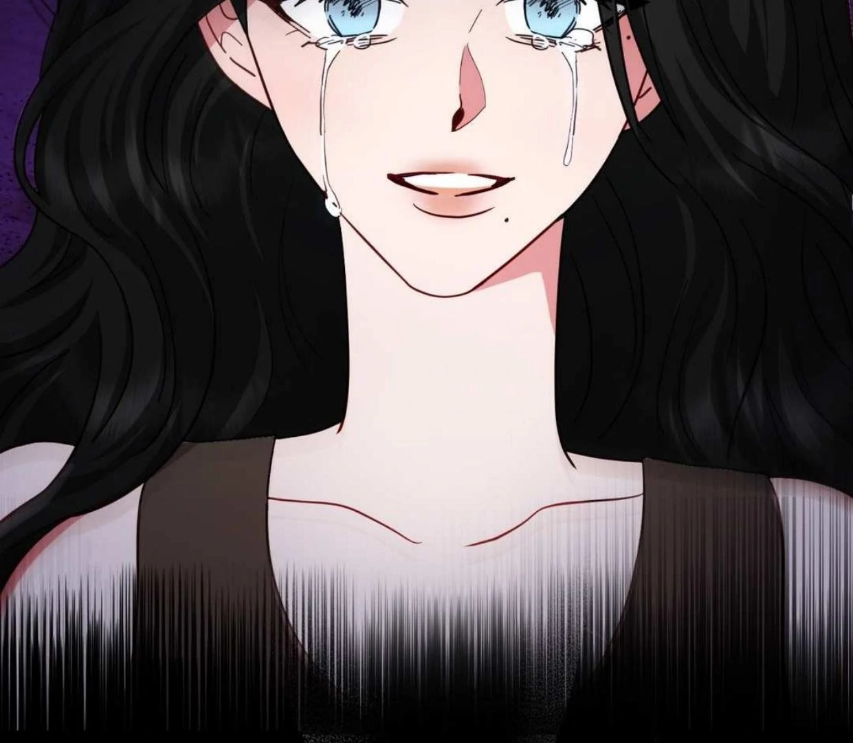Take Two UNCENSORE Chapter 14 page 27
