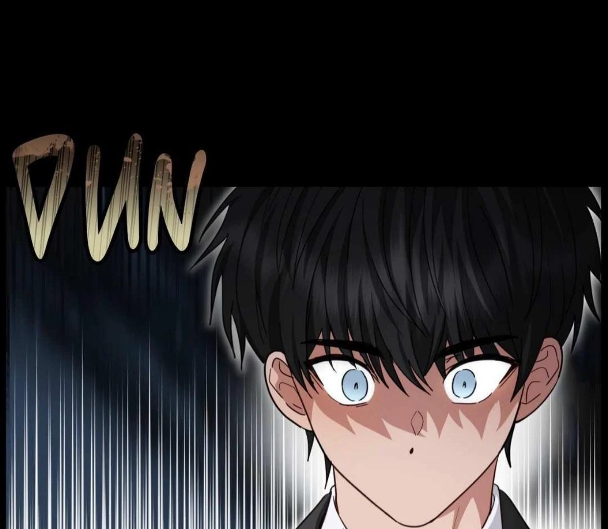 Take Two UNCENSORE Chapter 14 page 2