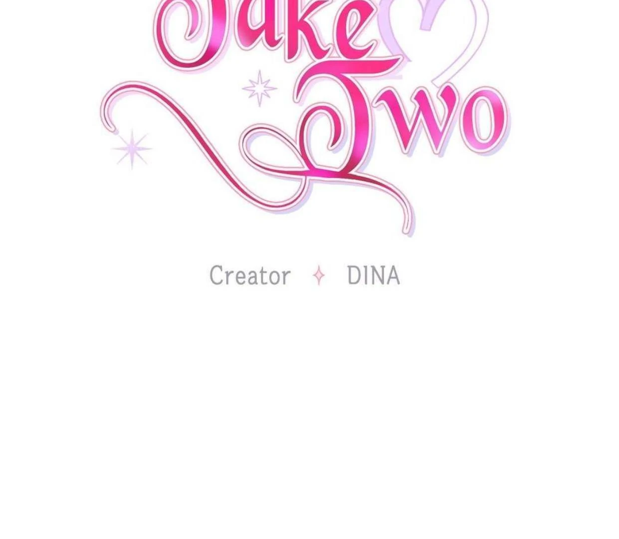 Take Two UNCENSORE Chapter 14 page 33