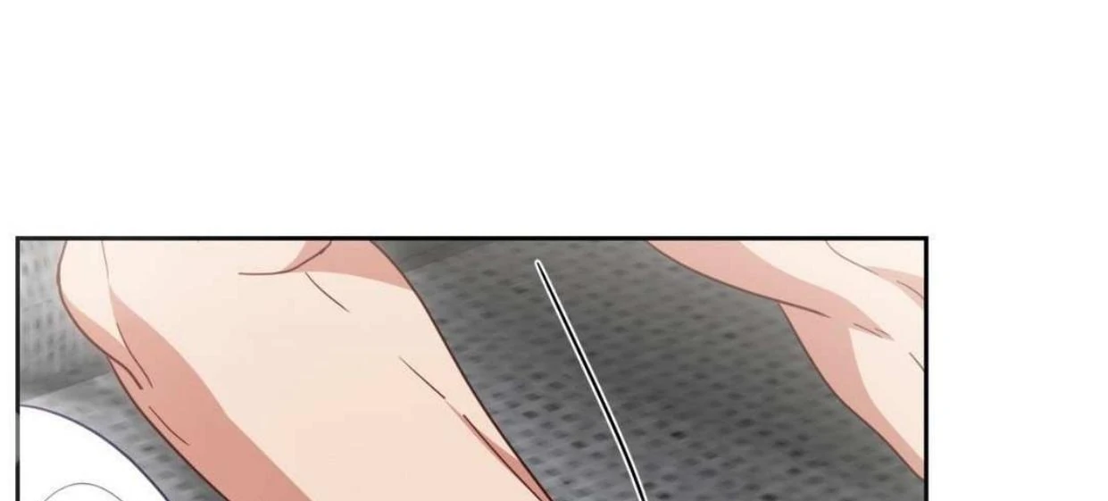 Take Two UNCENSORE Chapter 14 page 47