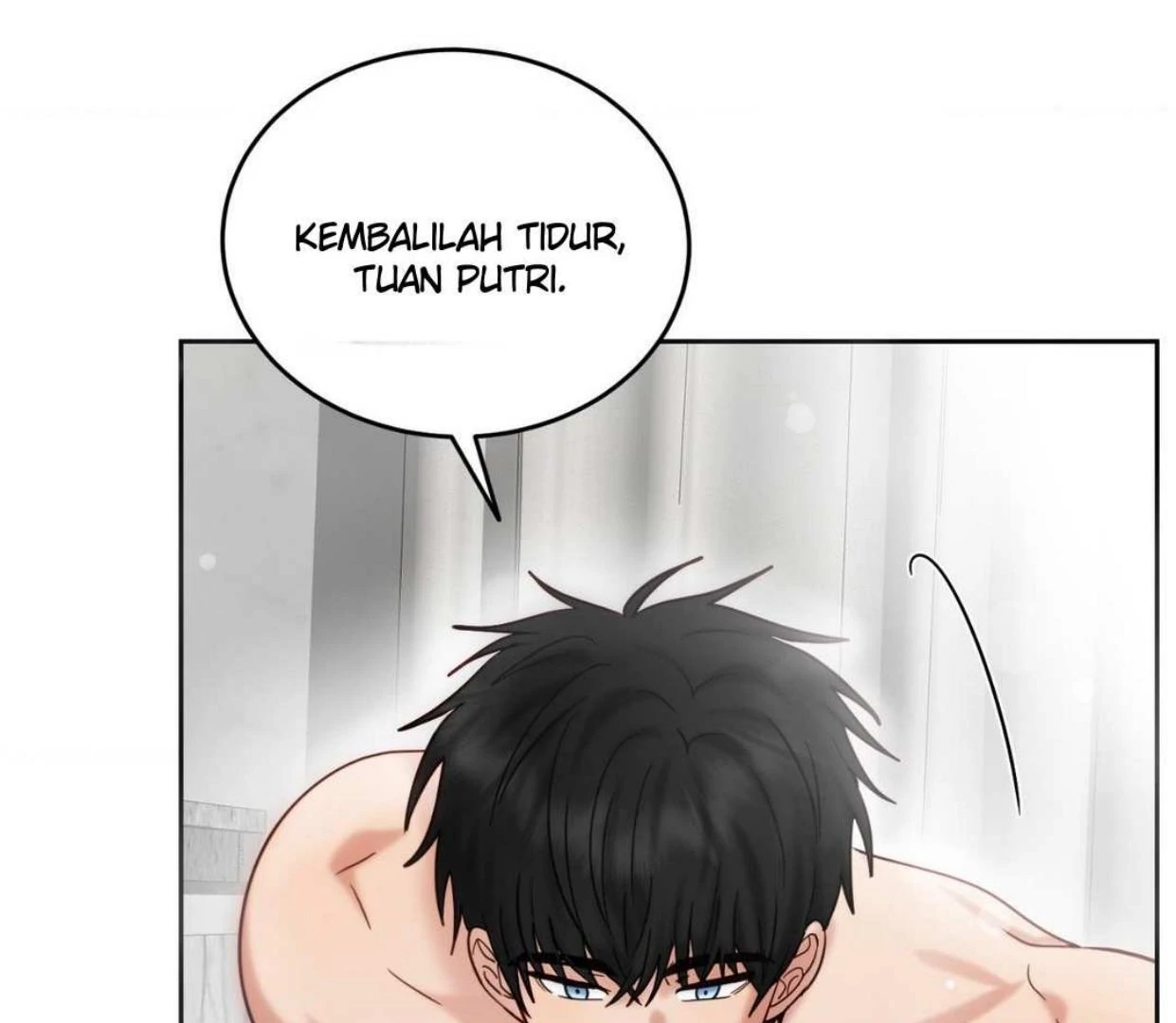 Take Two UNCENSORE Chapter 14 page 49