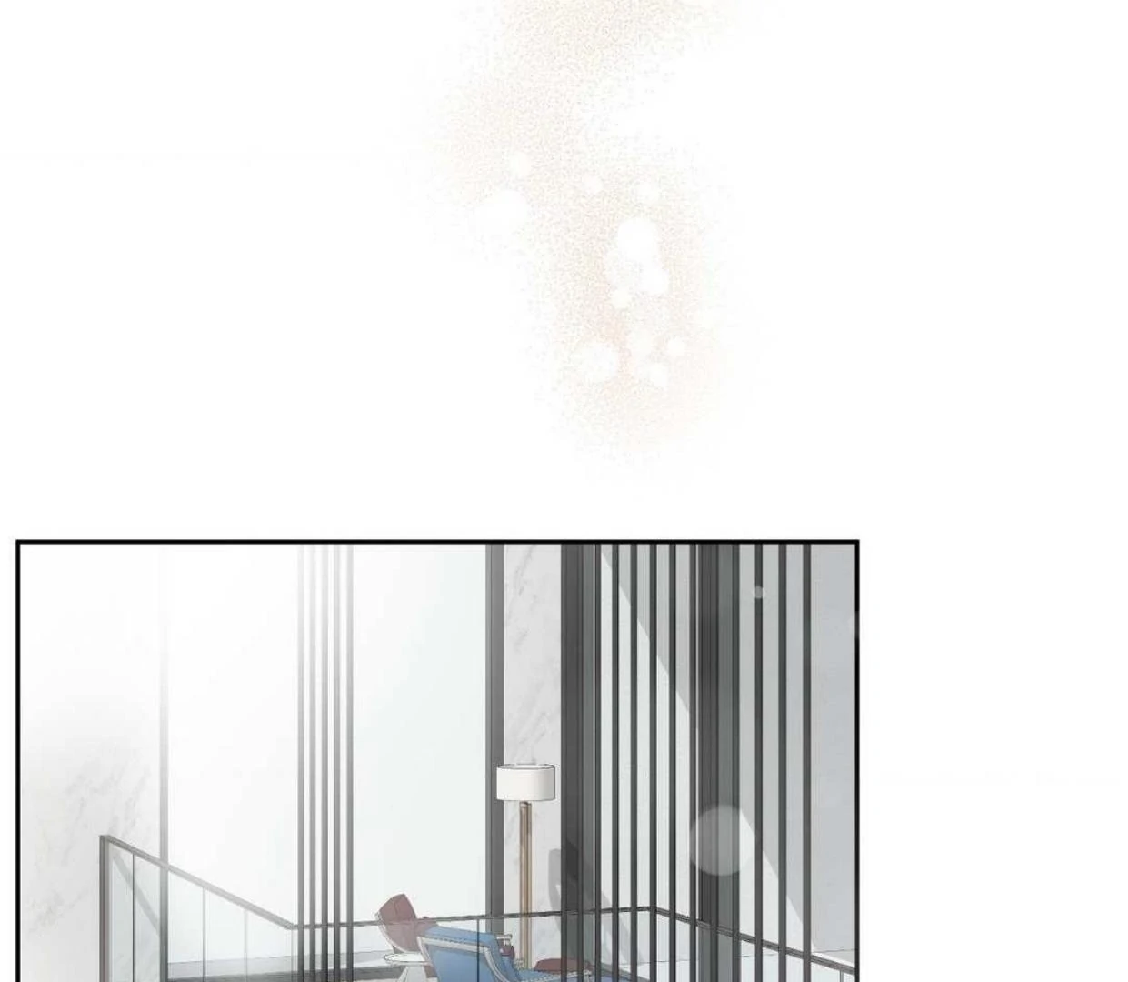 Take Two UNCENSORE Chapter 14 page 54
