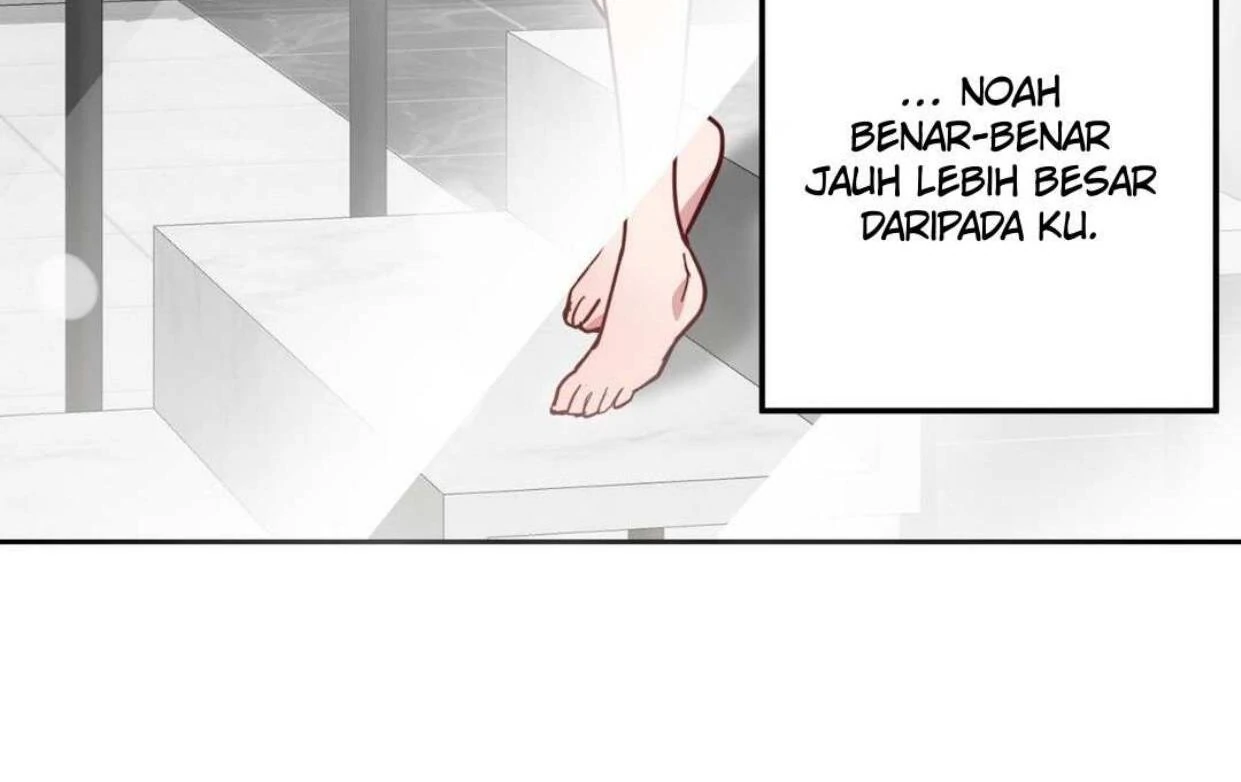 Take Two UNCENSORE Chapter 14 page 60