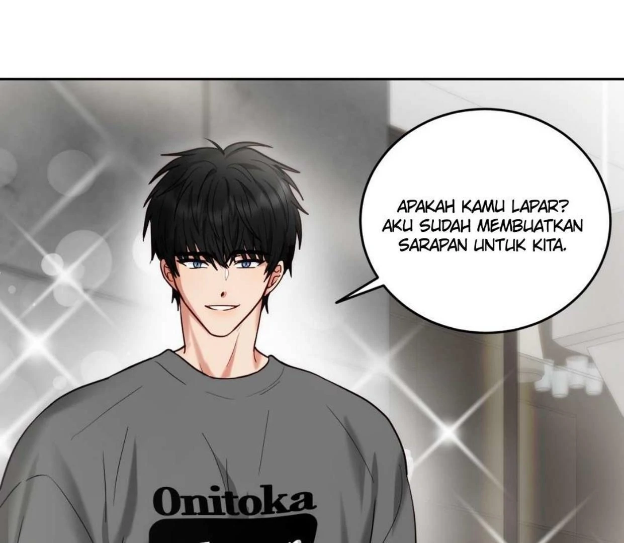 Take Two UNCENSORE Chapter 14 page 67