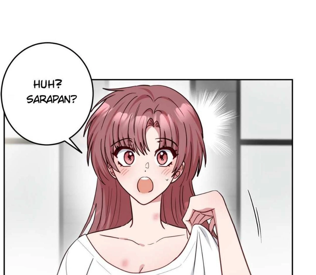 Take Two UNCENSORE Chapter 14 page 69