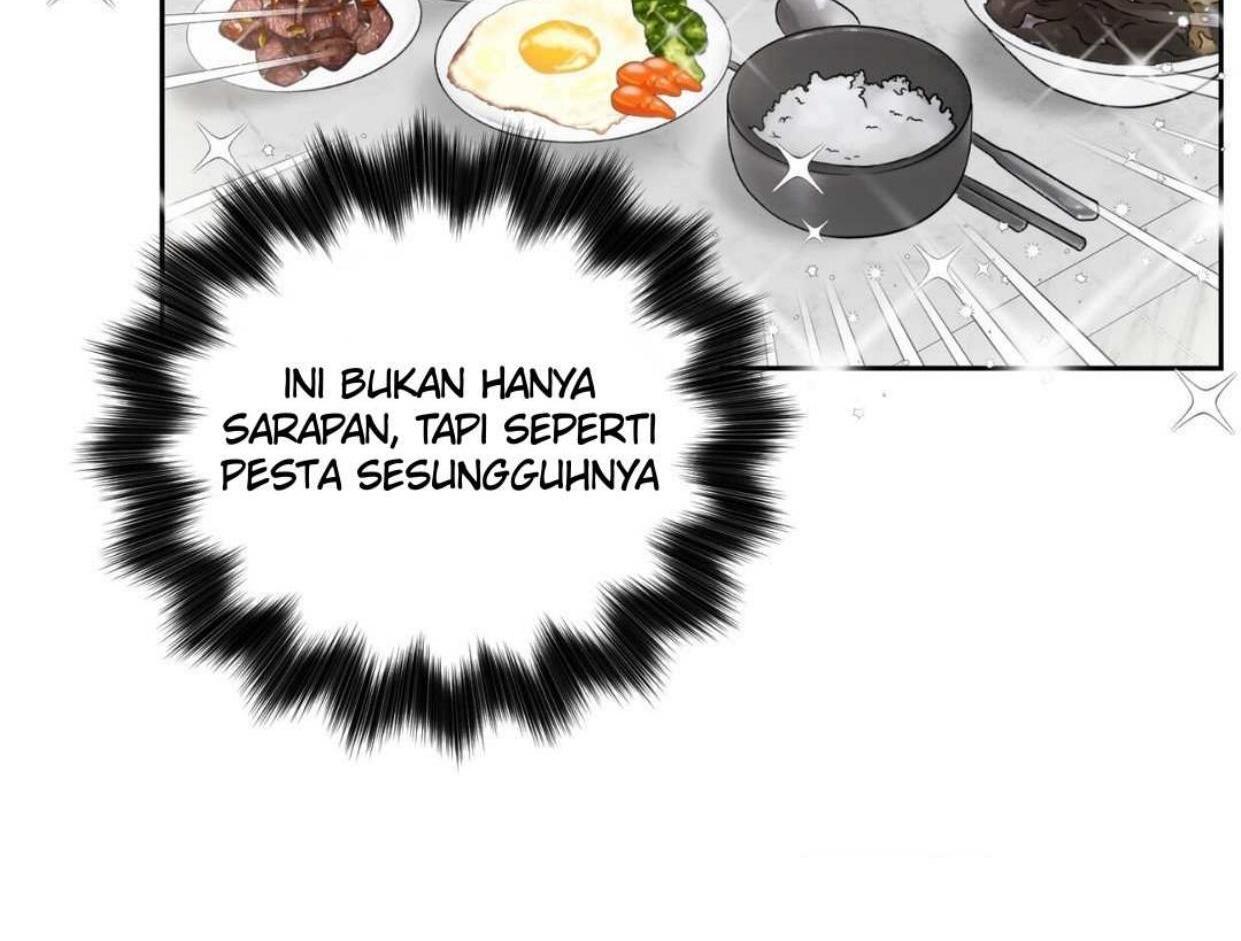 Take Two UNCENSORE Chapter 14 page 71