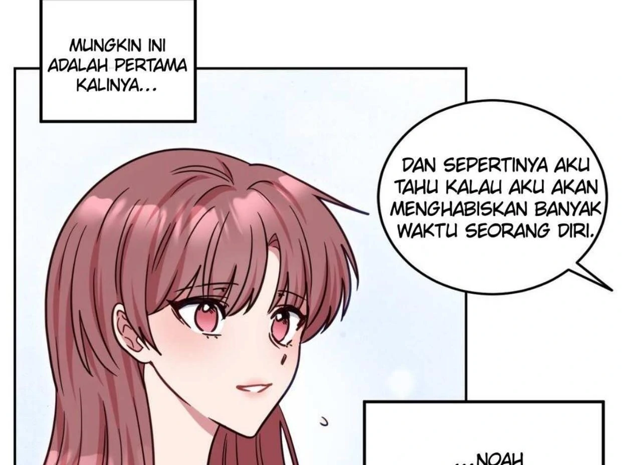 Take Two UNCENSORE Chapter 14 page 81