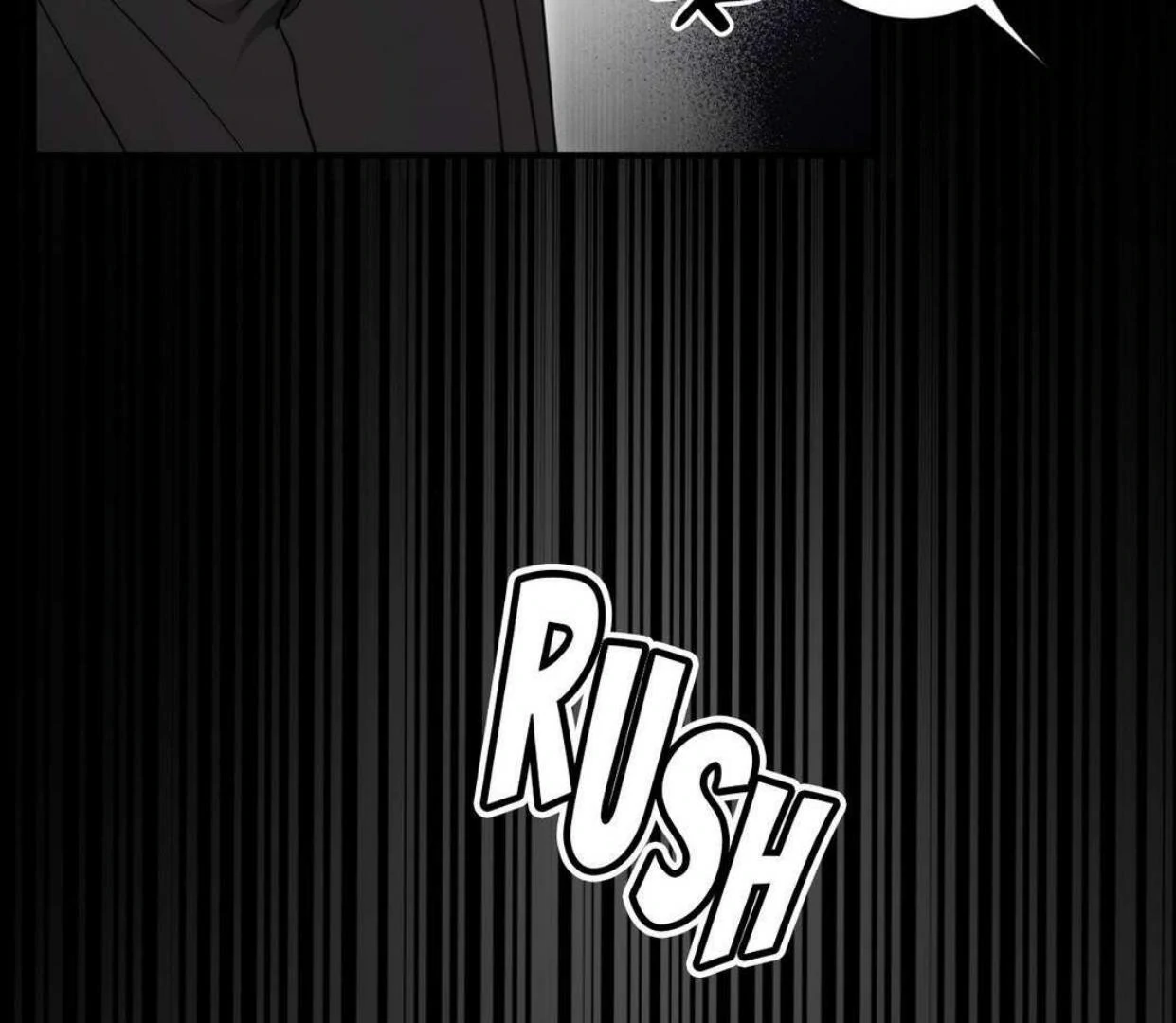 Take Two UNCENSORE Chapter 14 page 8