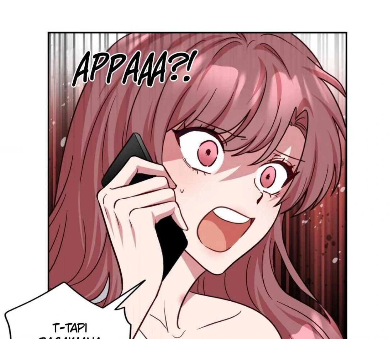 Take Two UNCENSORE Chapter 14 page 92