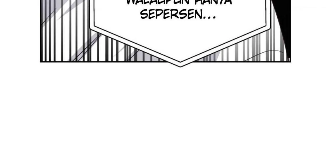 Take Two UNCENSORE Chapter 14 page 94