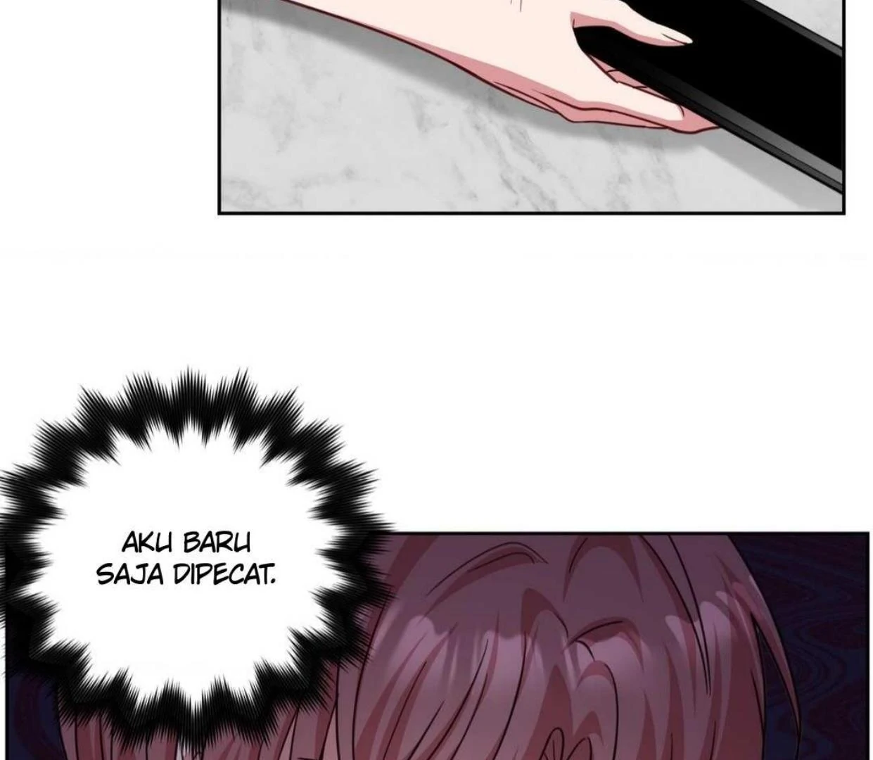 Take Two UNCENSORE Chapter 14 page 98