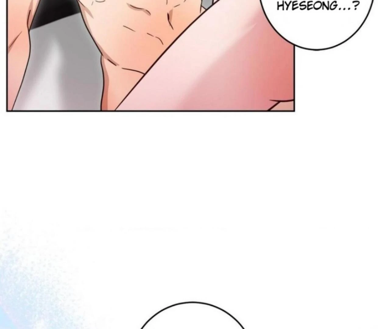 Take Two UNCENSORE Chapter 28 page 10