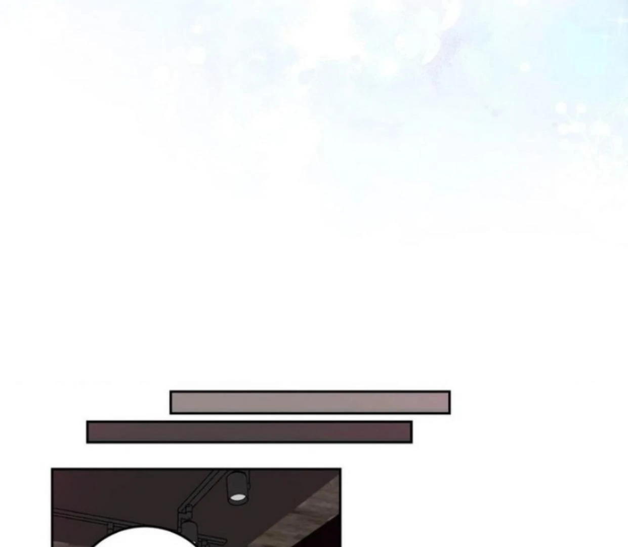 Take Two UNCENSORE Chapter 28 page 17