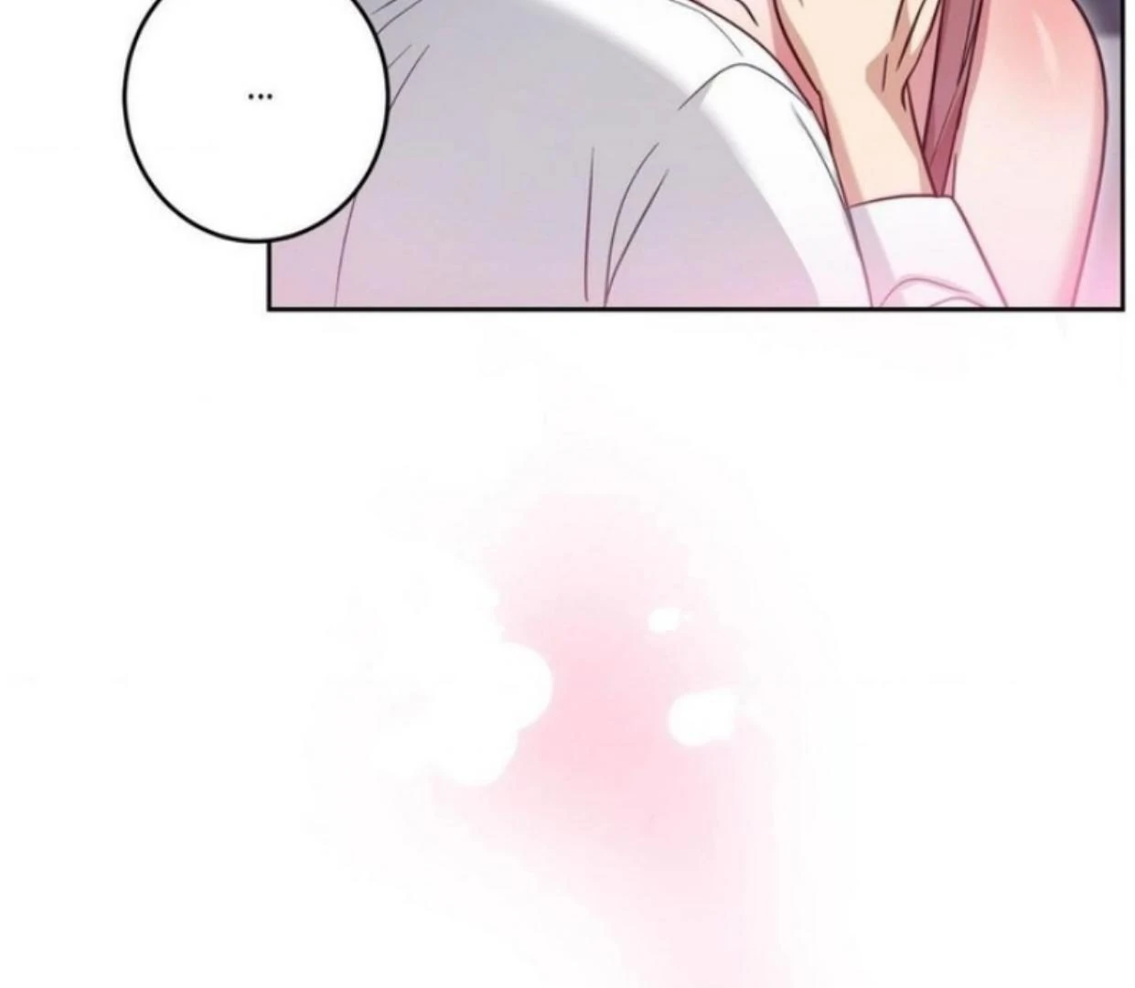 Take Two UNCENSORE Chapter 28 page 3