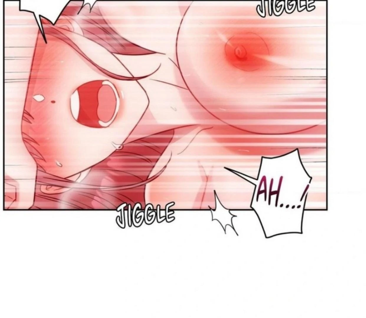 Take Two UNCENSORE Chapter 28 page 44