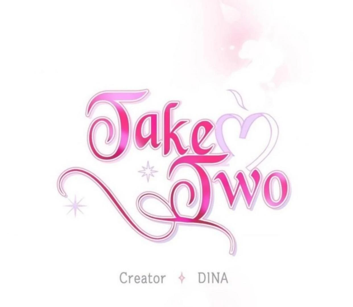 Take Two UNCENSORE Chapter 28 page 4
