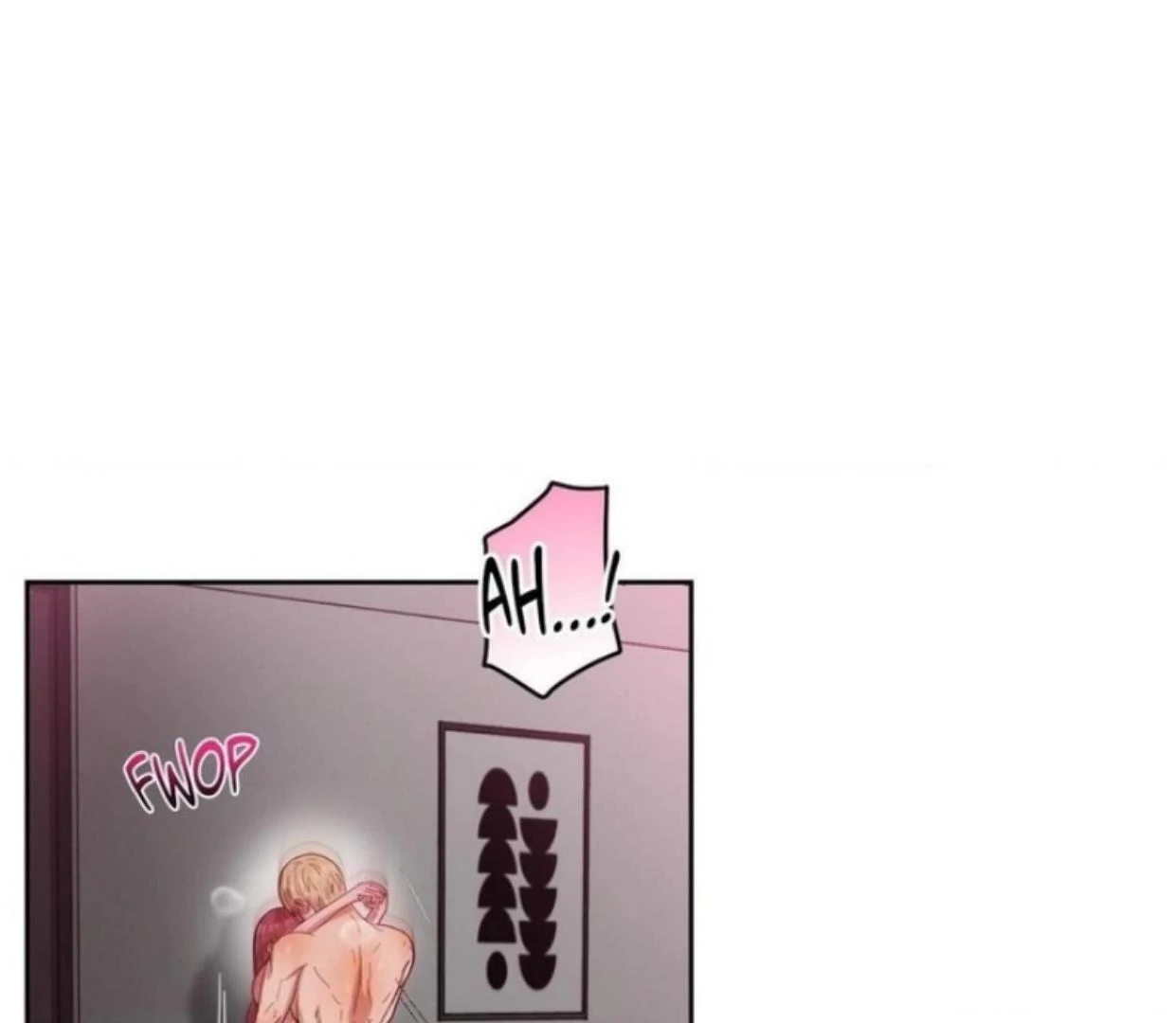 Take Two UNCENSORE Chapter 28 page 53