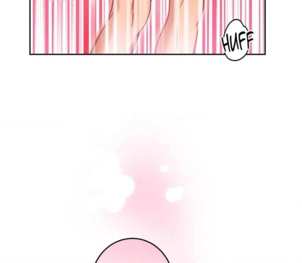 Take Two UNCENSORE Chapter 28 page 60