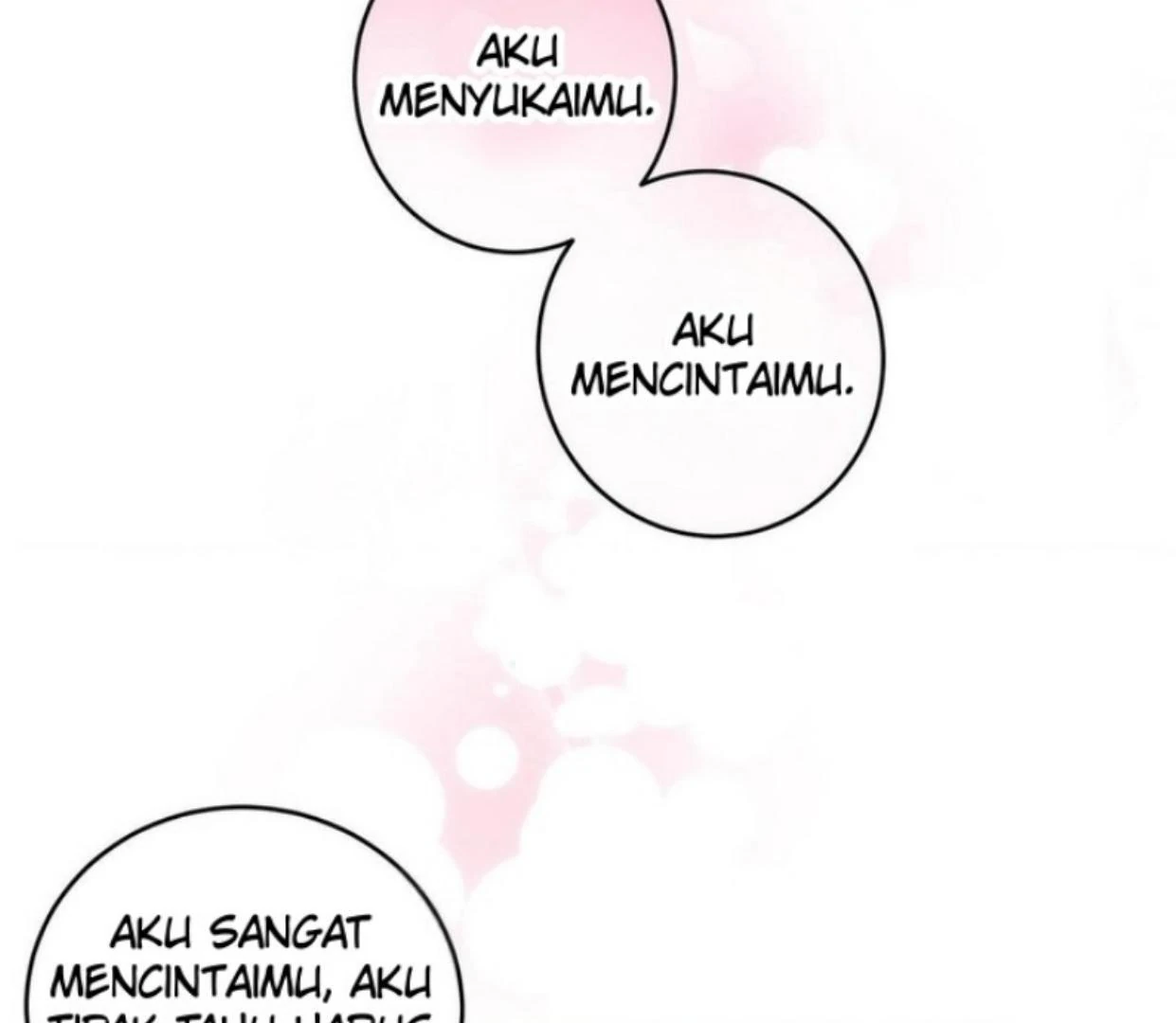 Take Two UNCENSORE Chapter 28 page 61