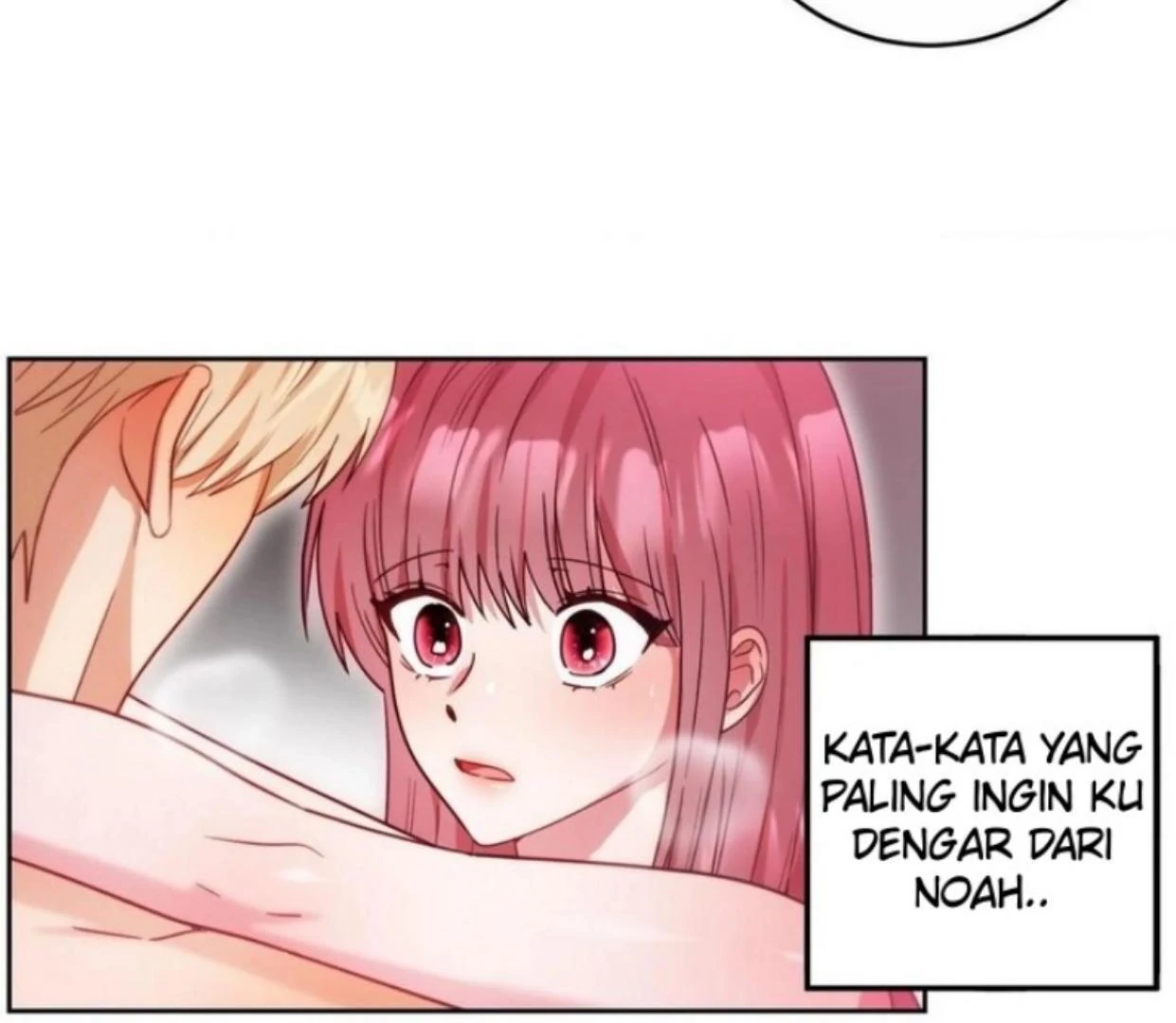 Take Two UNCENSORE Chapter 28 page 64
