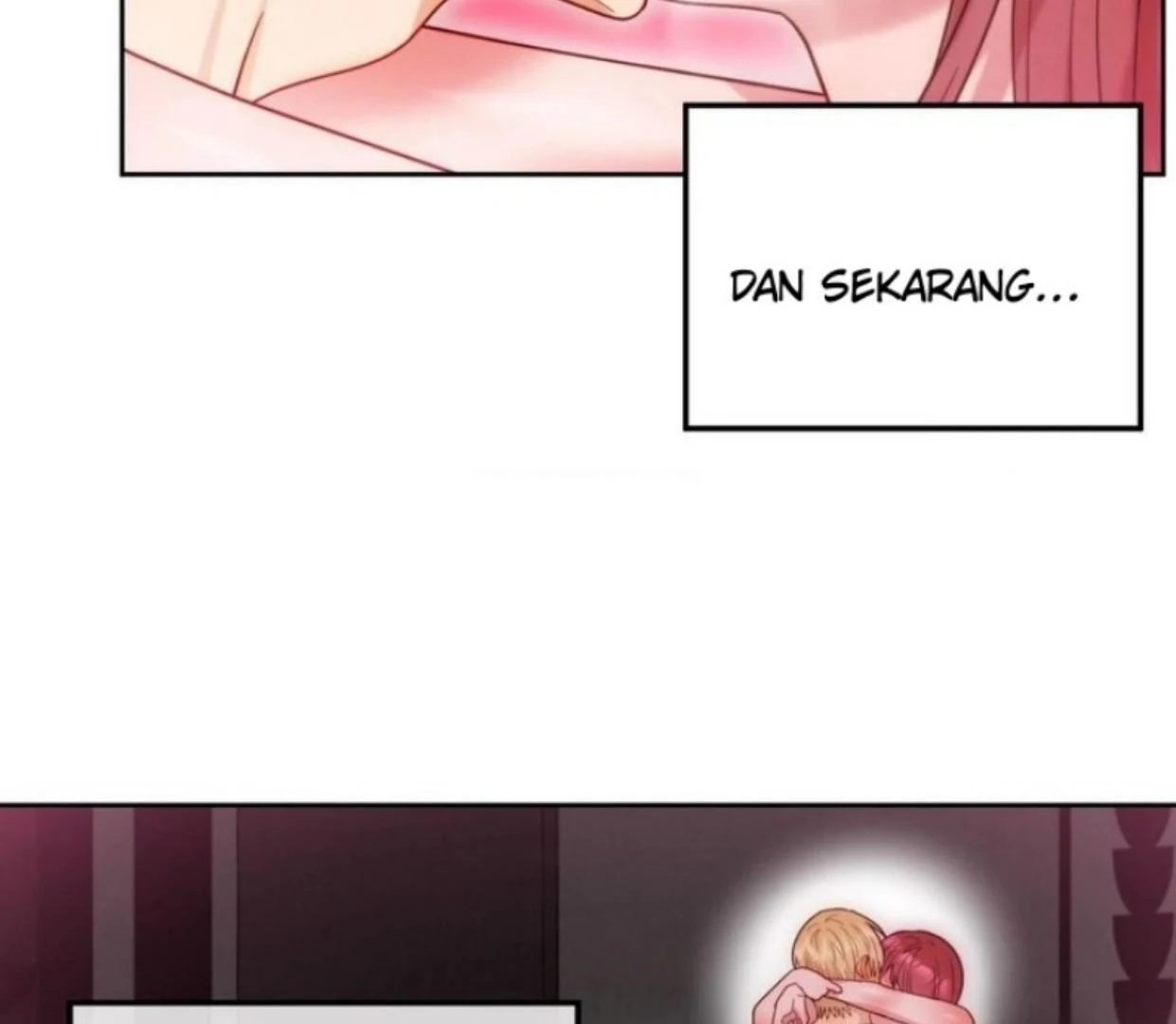 Take Two UNCENSORE Chapter 28 page 67