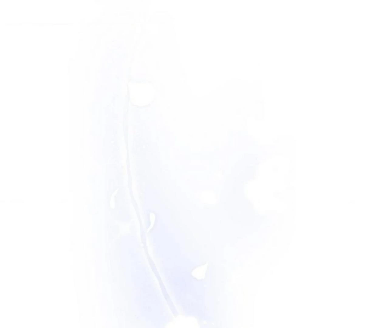 Take Two UNCENSORE Chapter 28 page 69