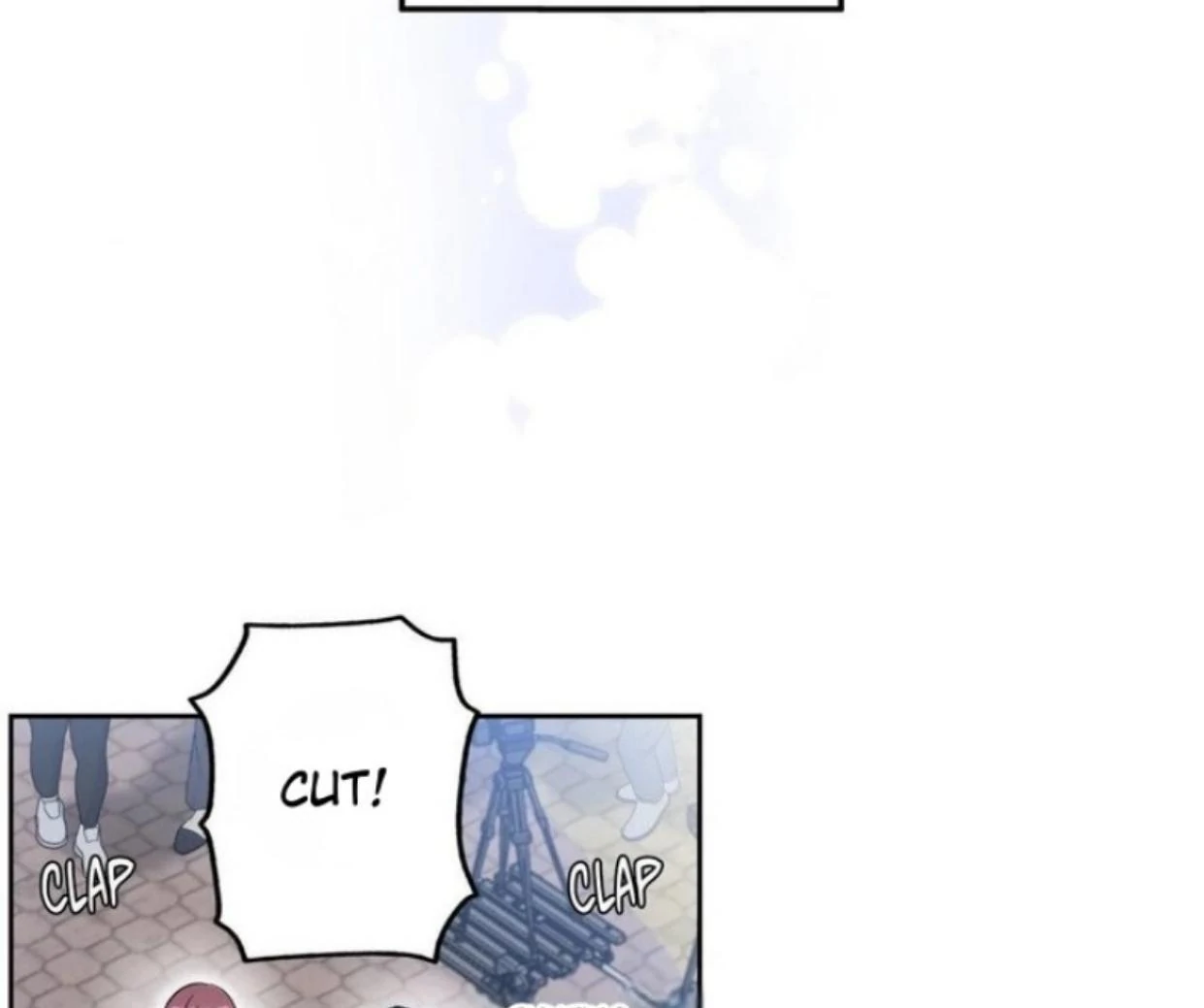 Take Two UNCENSORE Chapter 28 page 71