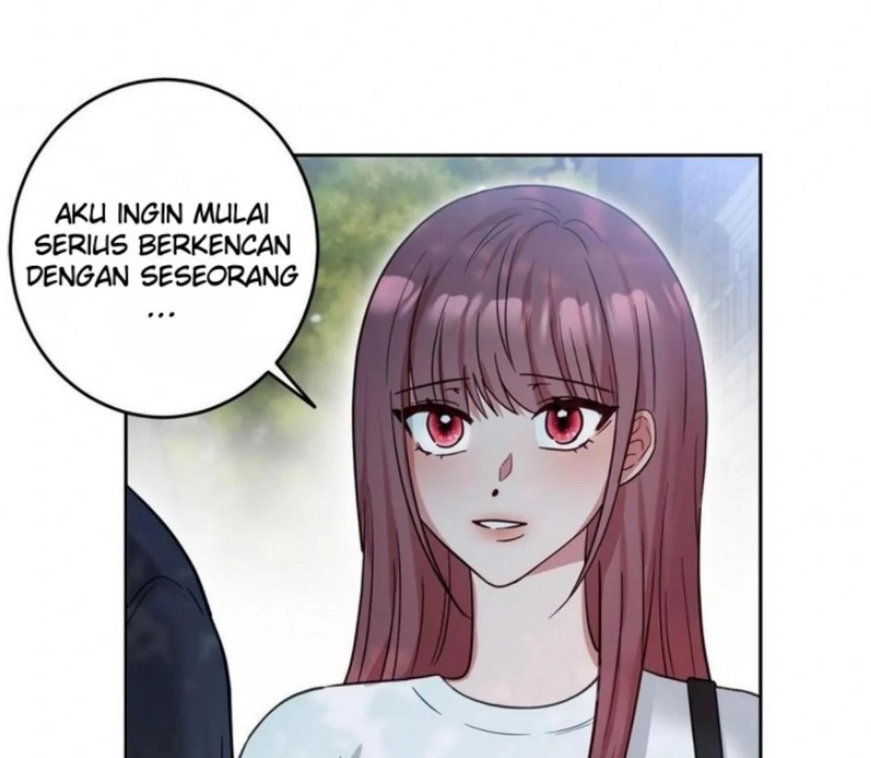 Take Two UNCENSORE Chapter 28 page 76