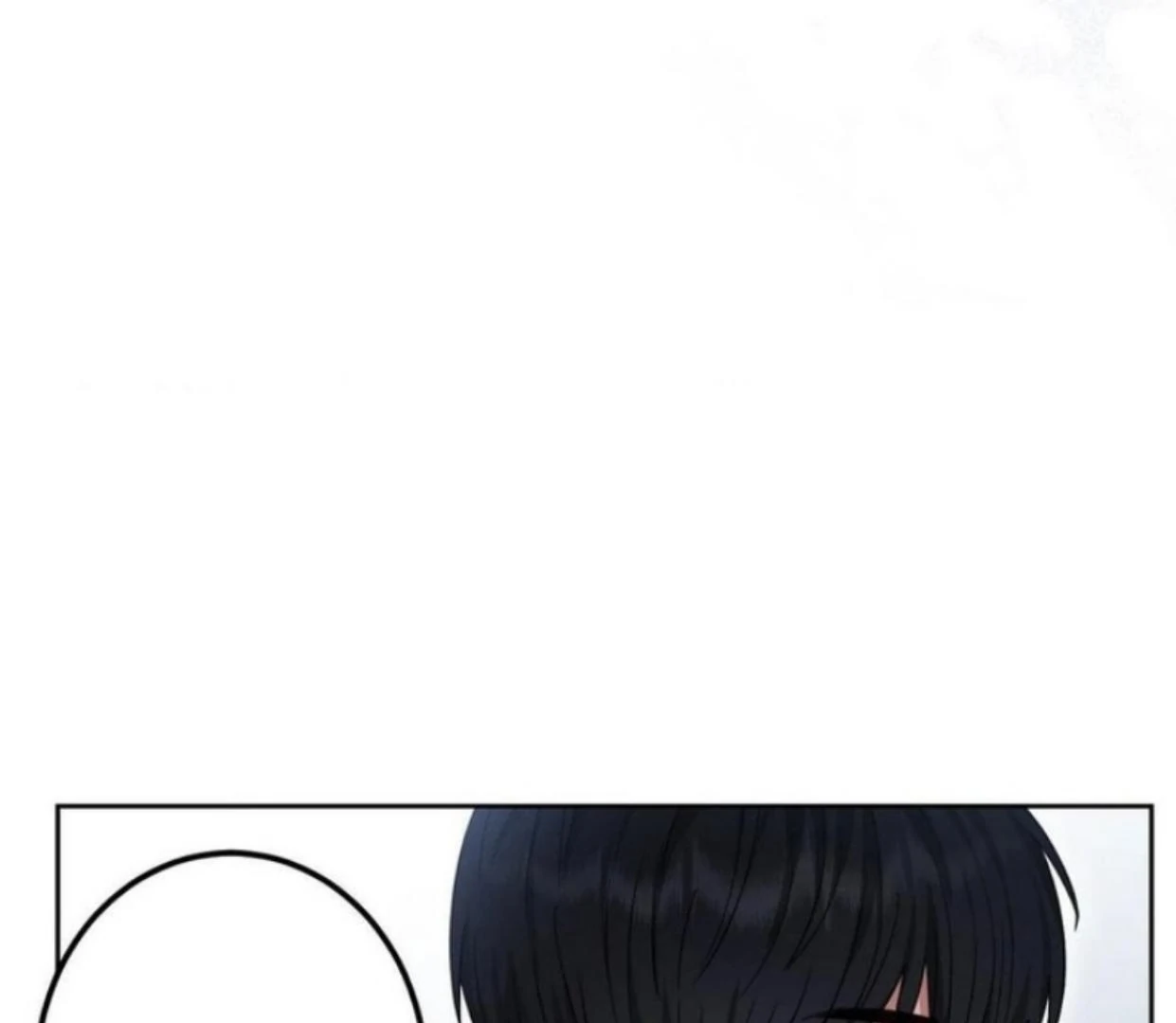 Take Two UNCENSORE Chapter 28 page 79