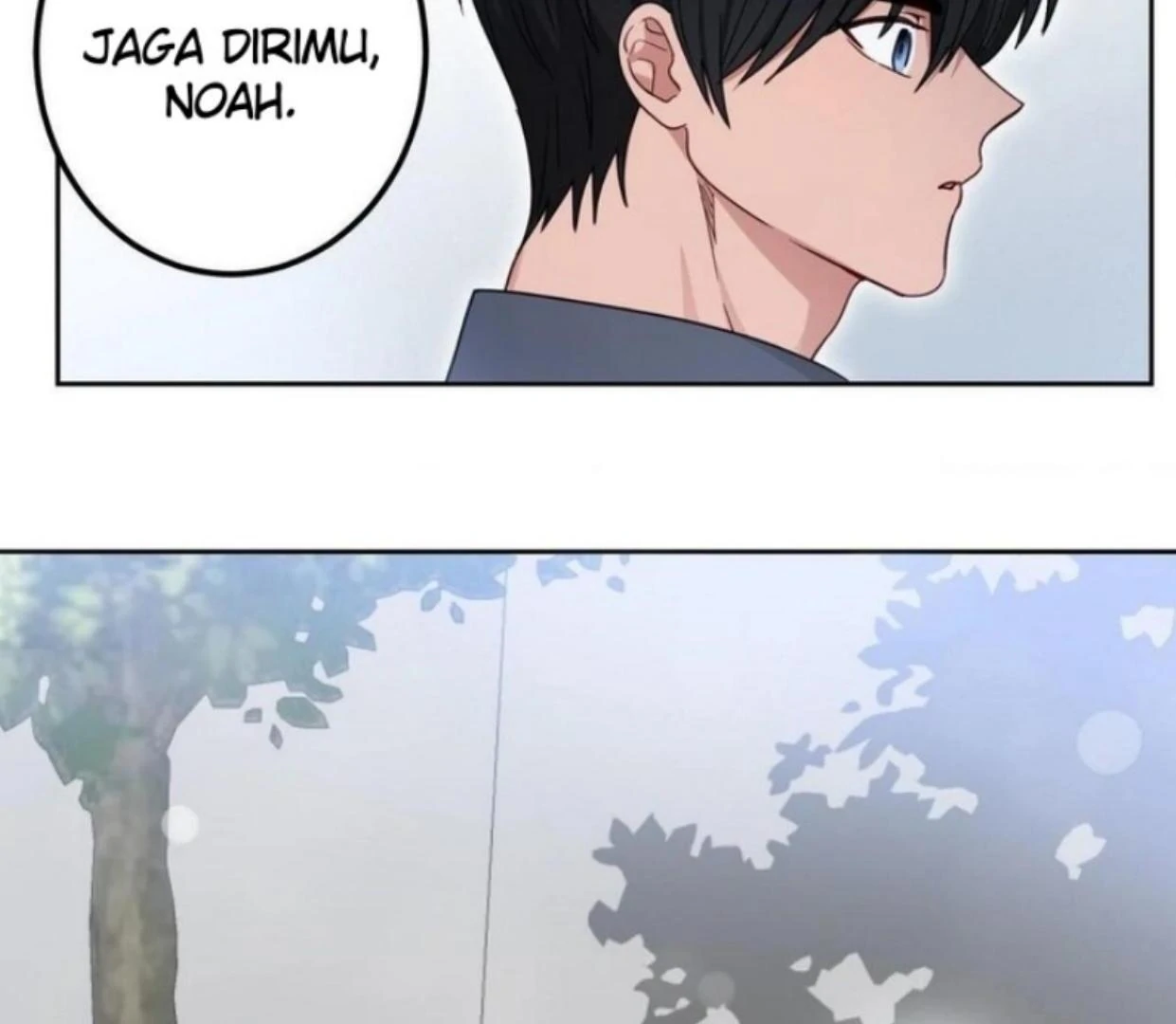 Take Two UNCENSORE Chapter 28 page 80