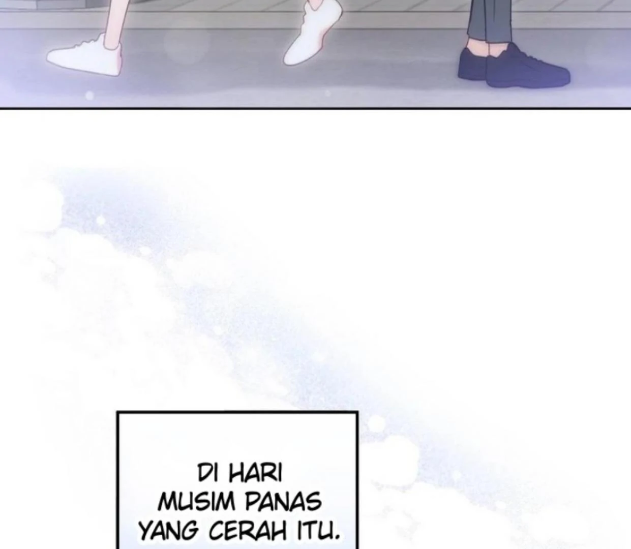 Take Two UNCENSORE Chapter 28 page 82