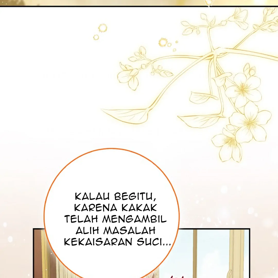 Talented Baby Chapter 101 page 9