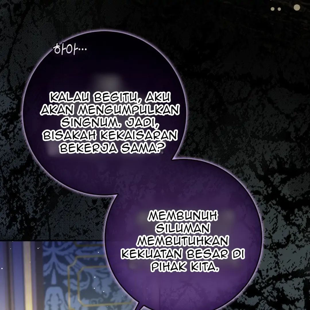 Talented Baby Chapter 101 page 105