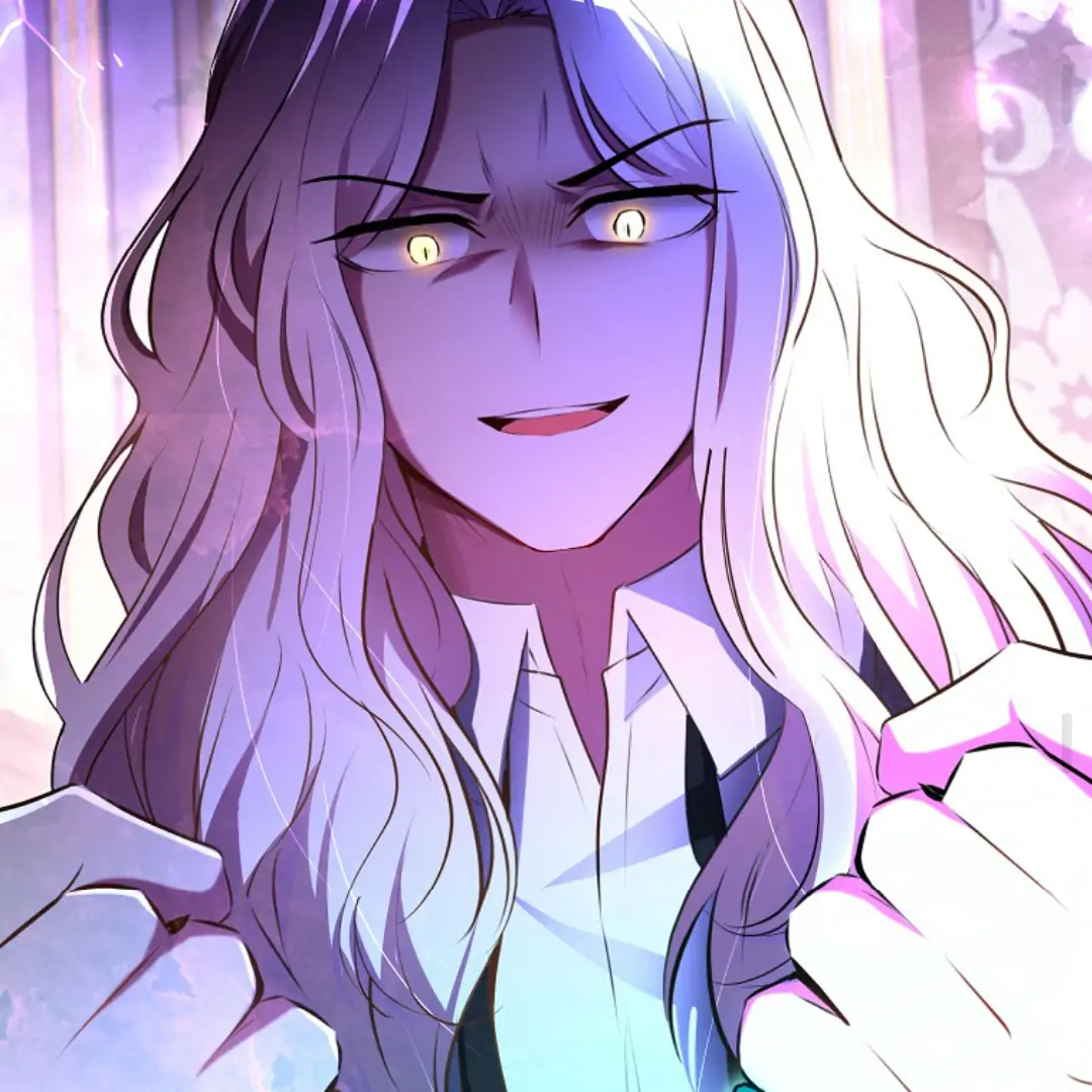 Talented Baby Chapter 101 page 116