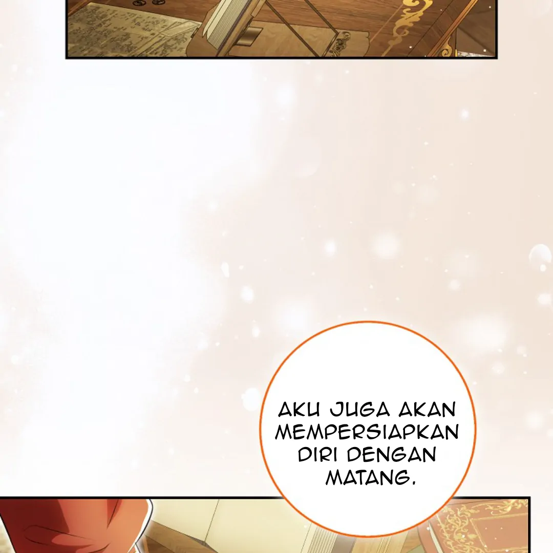 Talented Baby Chapter 101 page 11