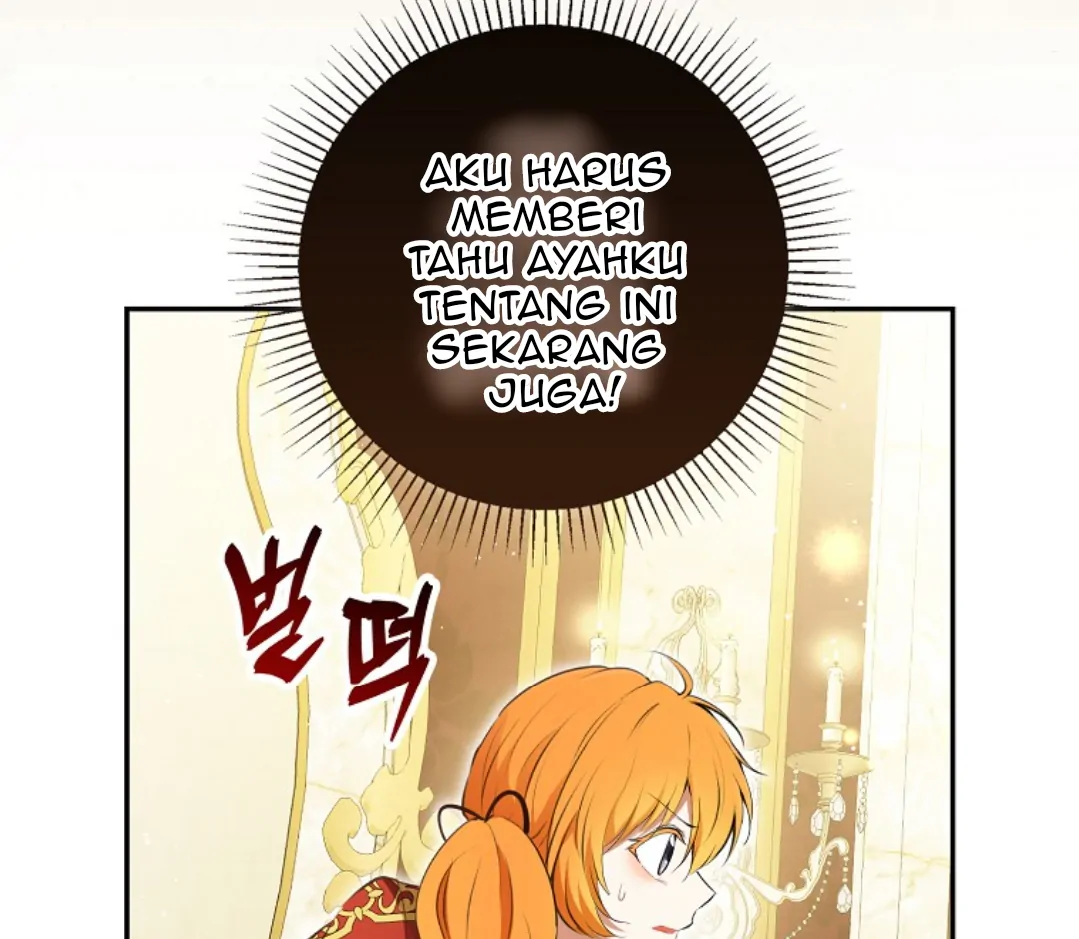 Talented Baby Chapter 101 page 130