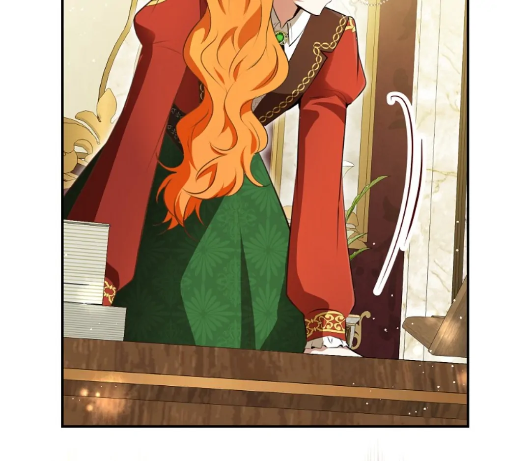 Talented Baby Chapter 101 page 131