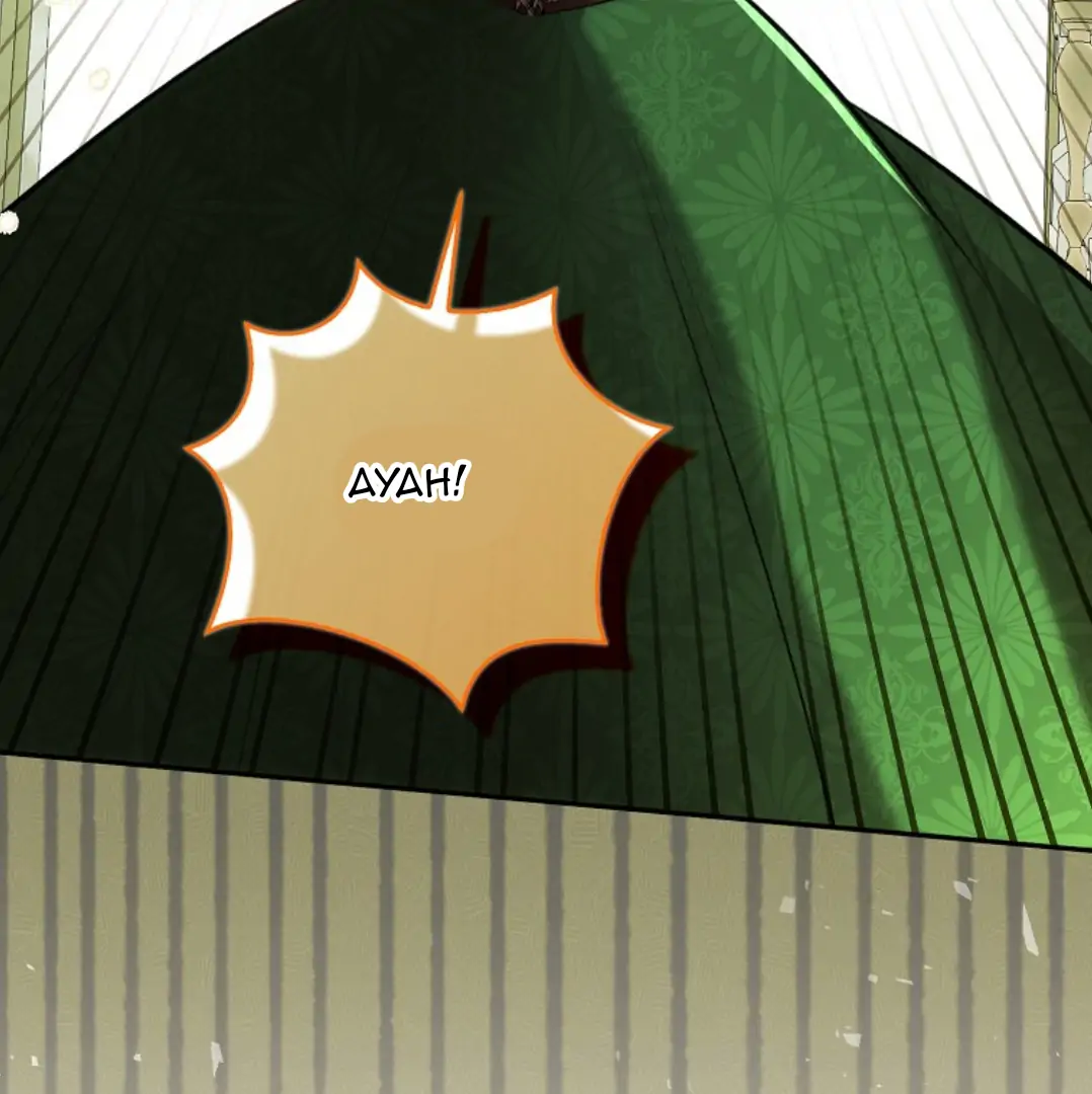 Talented Baby Chapter 101 page 138