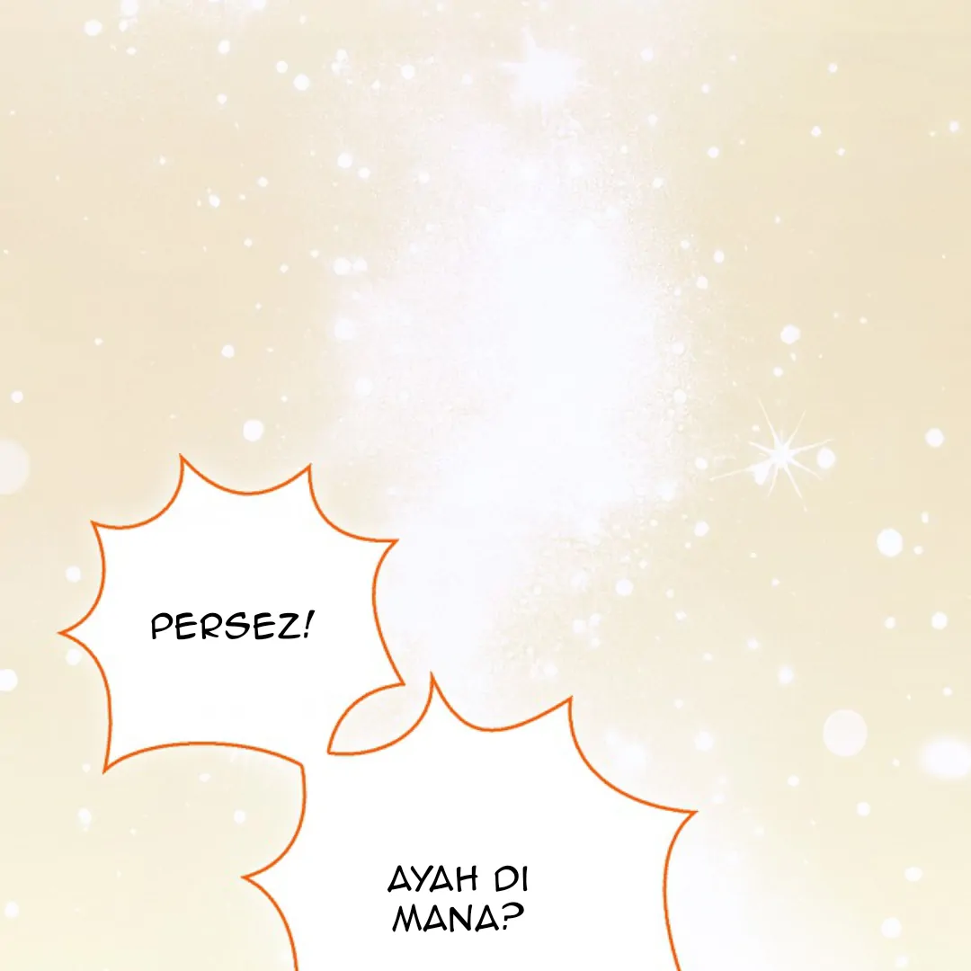 Talented Baby Chapter 101 page 142