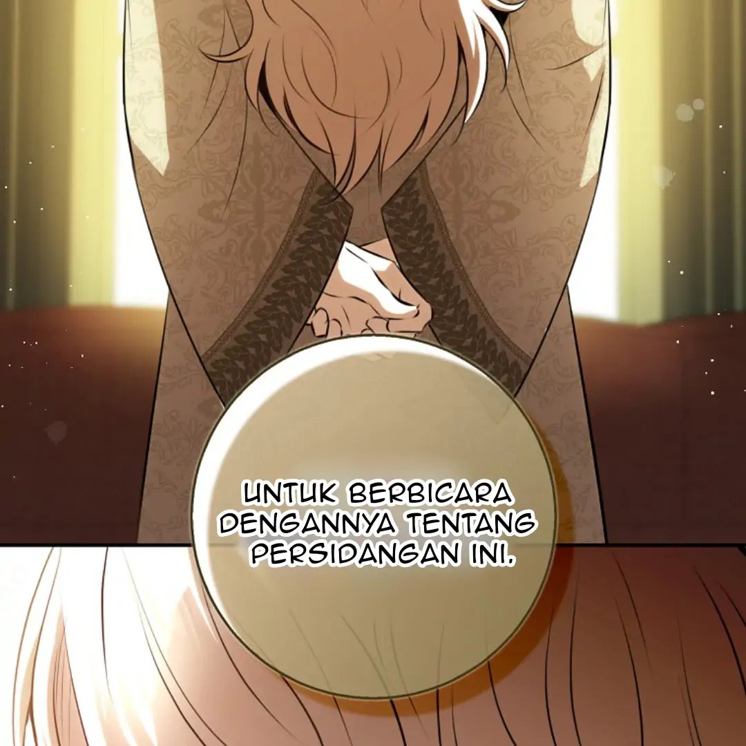 Talented Baby Chapter 101 page 147