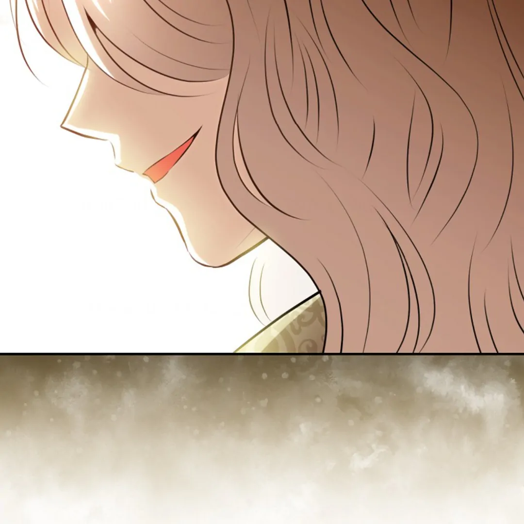 Talented Baby Chapter 101 page 148