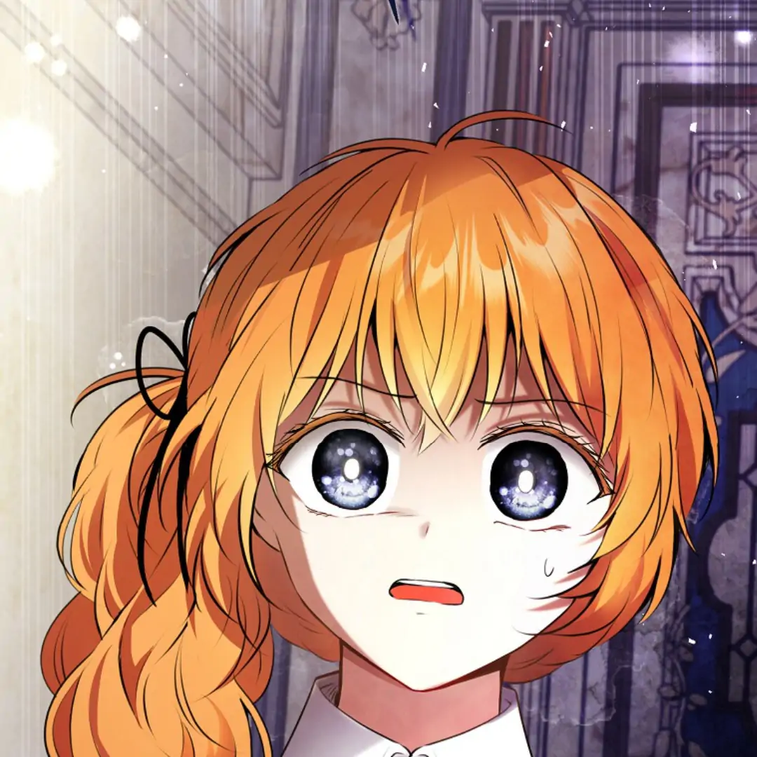 Talented Baby Chapter 101 page 150