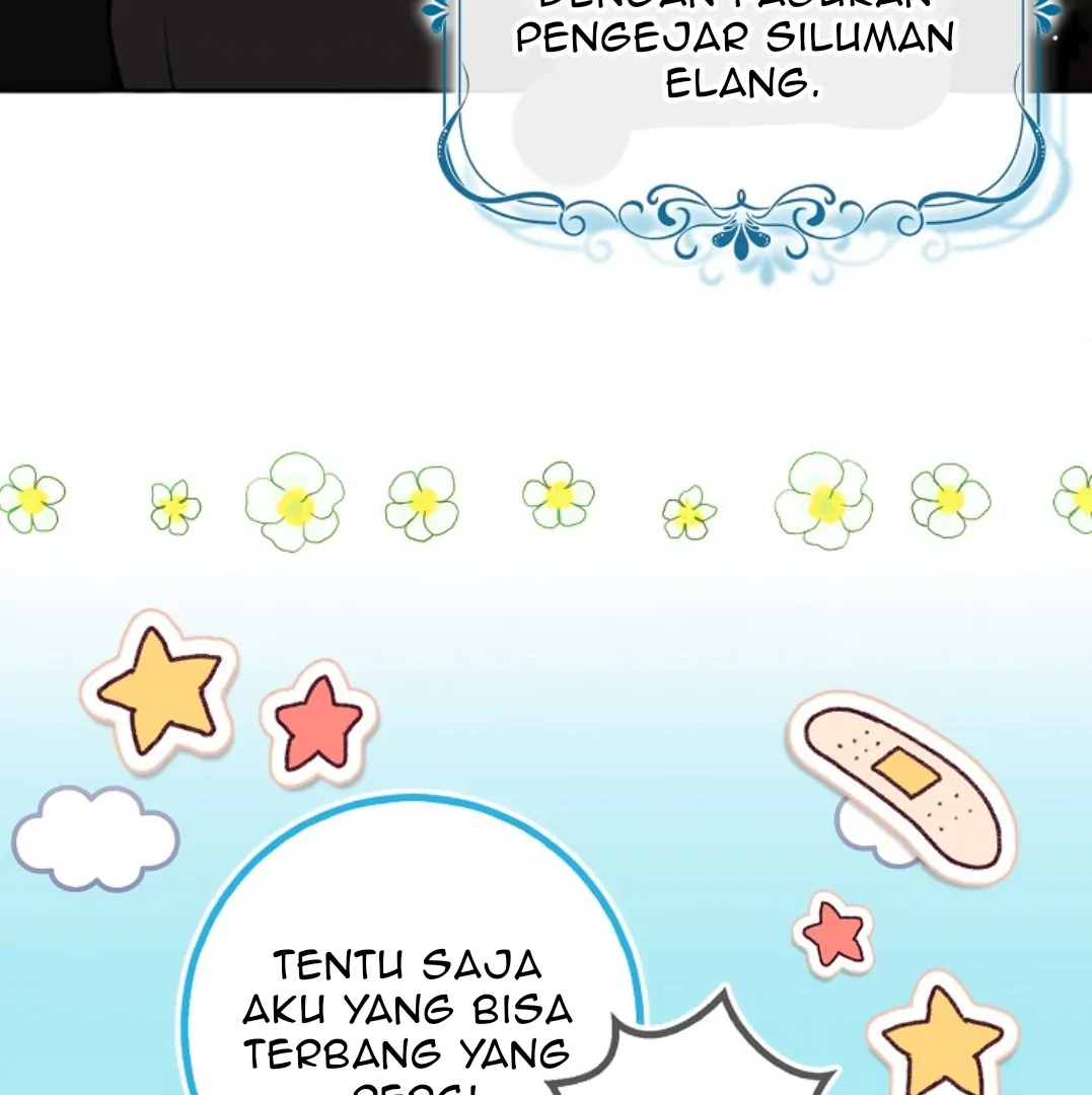 Talented Baby Chapter 101 page 3