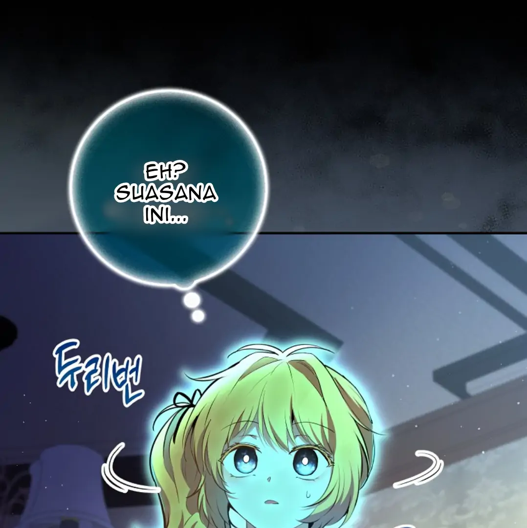 Talented Baby Chapter 101 page 39